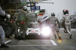 Porsche 919 Hybrid 2015 года